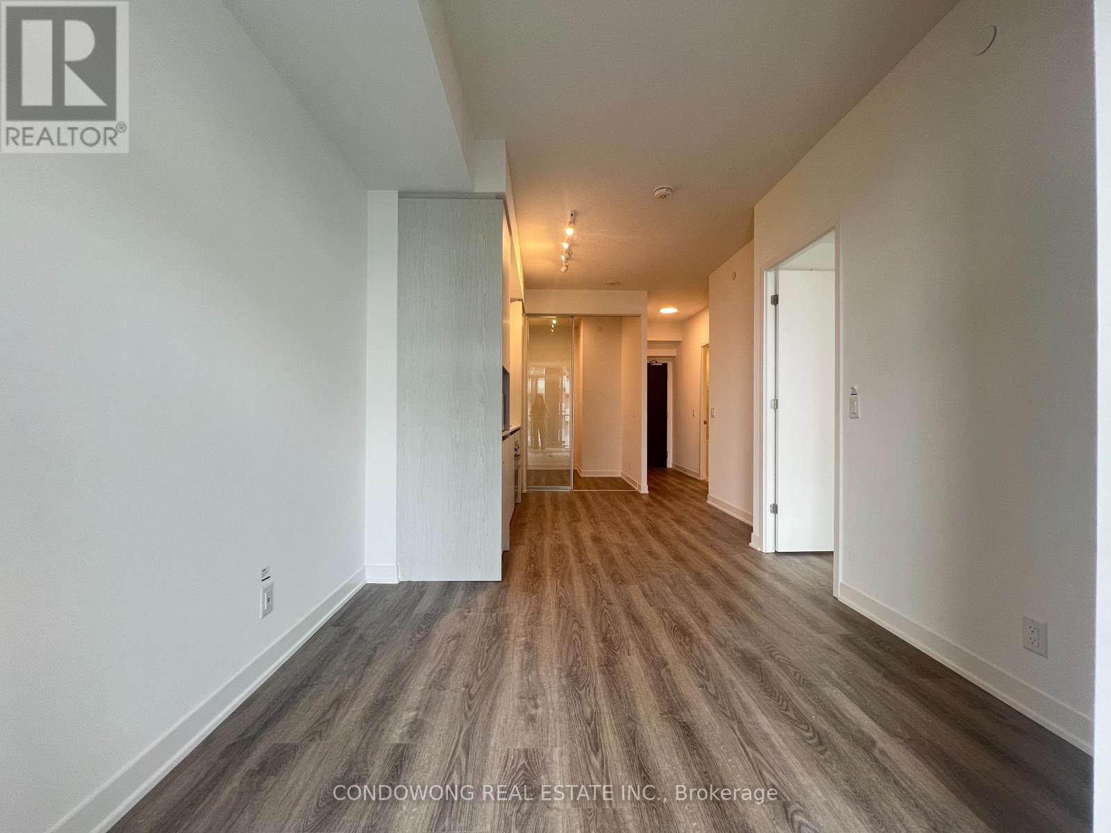 3209 - 180 Front Street E, Toronto, Ontario  M5A 0A9 - Photo 10 - C13242264