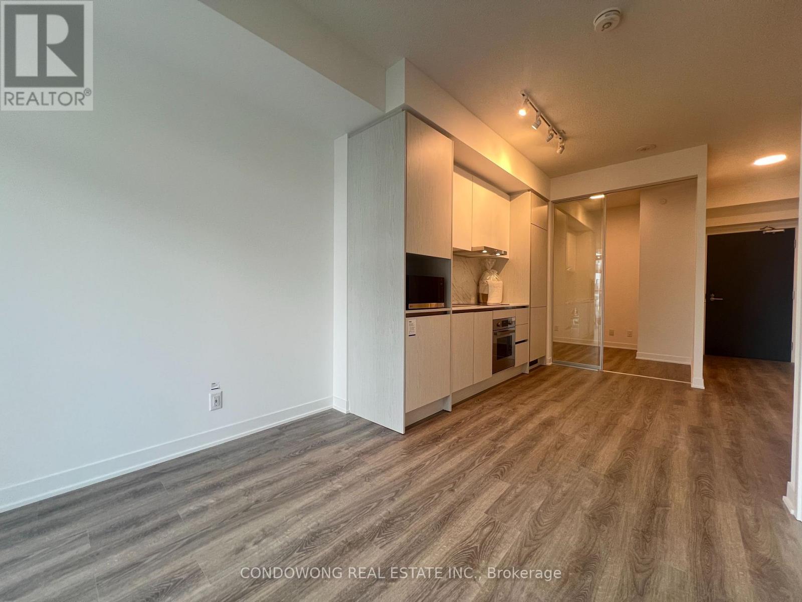 3209 - 180 Front Street E, Toronto, Ontario  M5A 0A9 - Photo 12 - C13242264