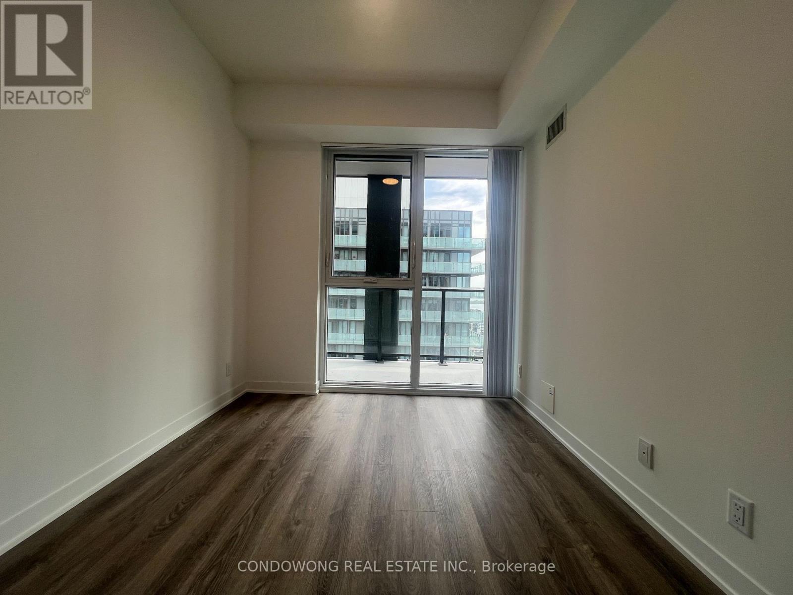 3209 - 180 Front Street E, Toronto, Ontario  M5A 0A9 - Photo 13 - C13242264