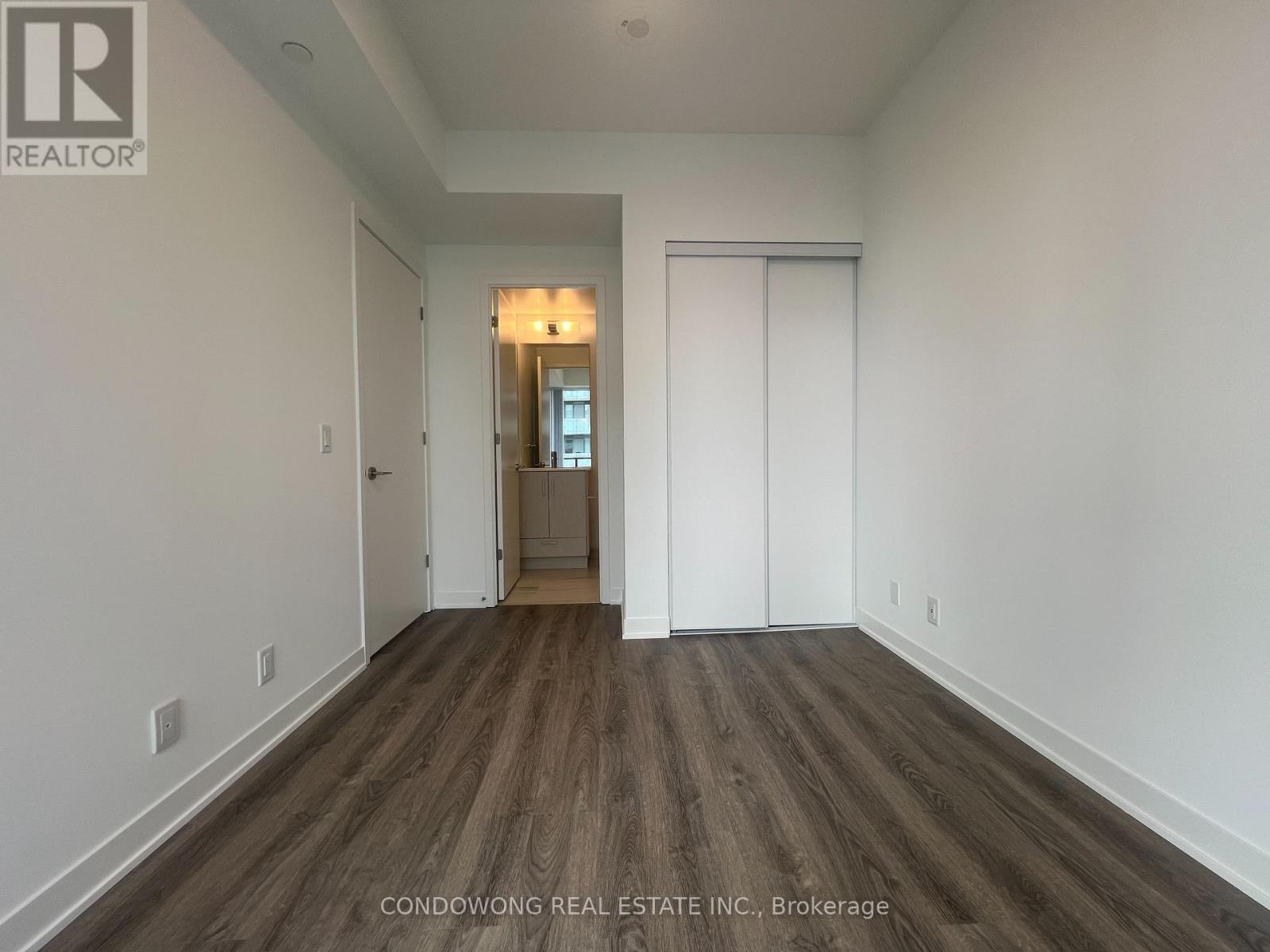 3209 - 180 Front Street E, Toronto, Ontario  M5A 0A9 - Photo 14 - C13242264