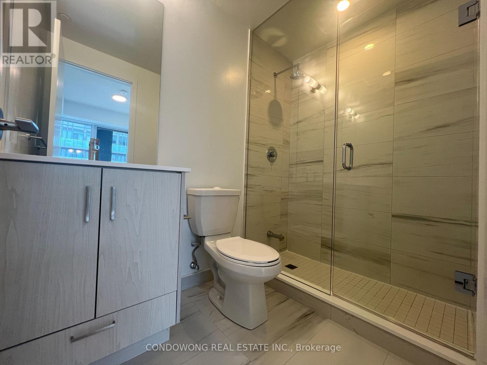 3209 - 180 Front Street E, Toronto, Ontario  M5A 0A9 - Photo 15 - C13242264