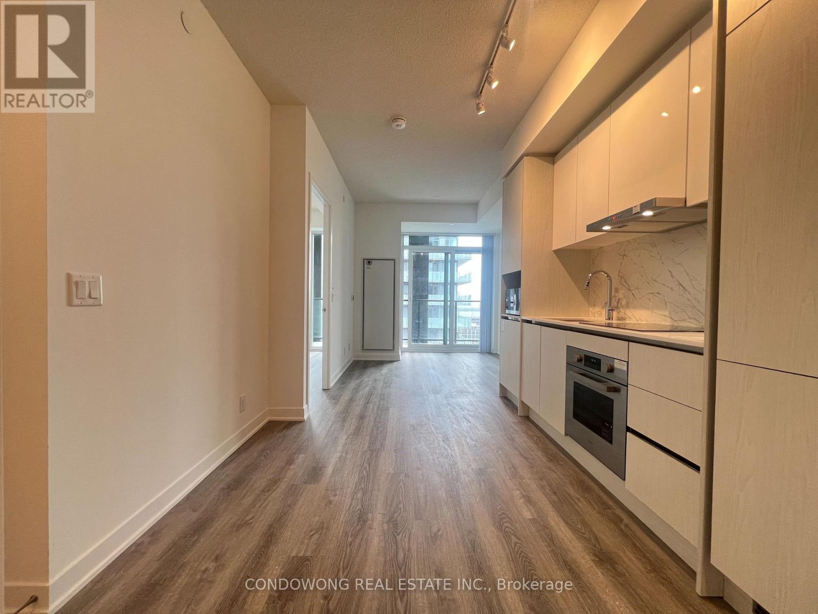 3209 - 180 Front Street E, Toronto, Ontario  M5A 0A9 - Photo 7 - C13242264