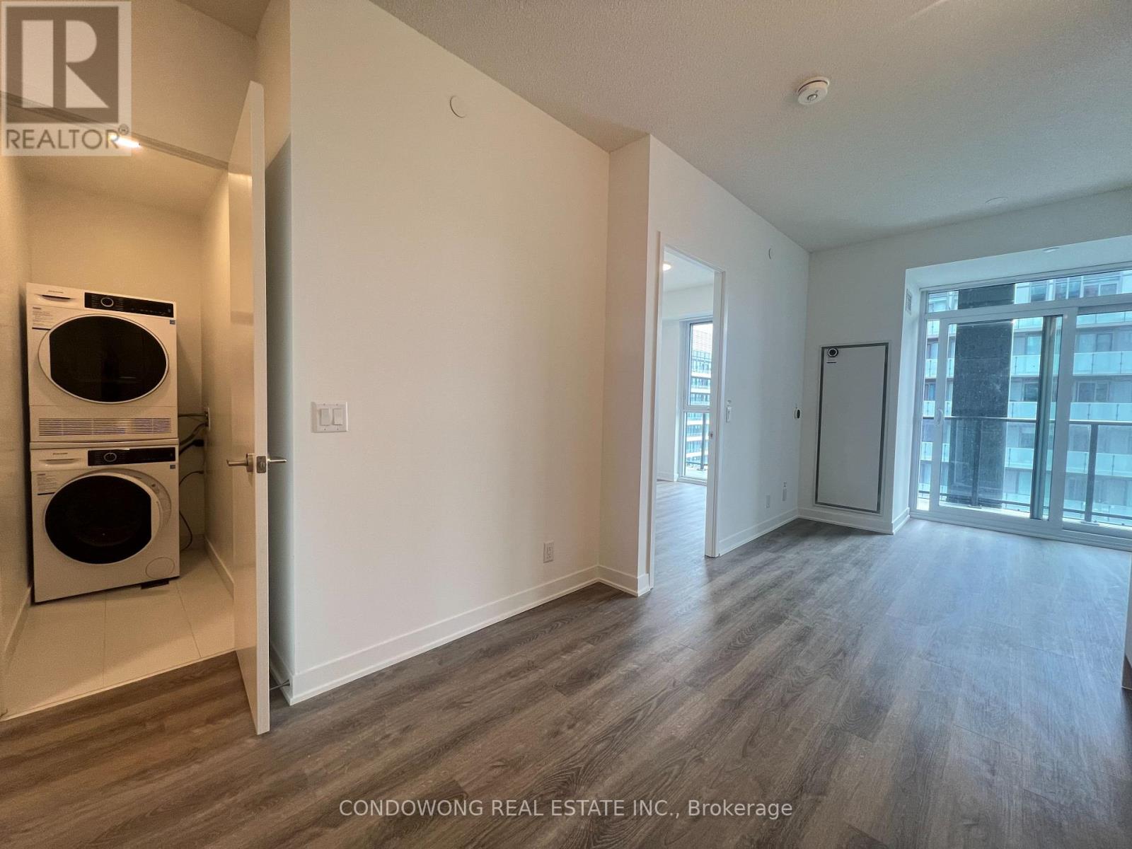 3209 - 180 Front Street E, Toronto, Ontario  M5A 0A9 - Photo 8 - C13242264