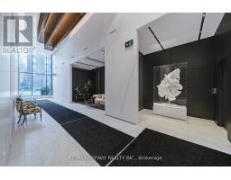 2101 - 319 JARVIS STREET, Toronto, Ontario