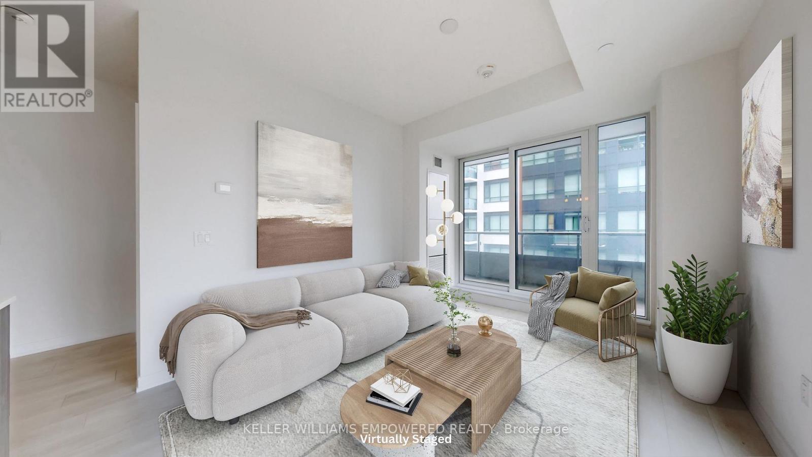 911 - 225 Sumach Street, Toronto, Ontario  M5A 0P8 - Photo 12 - C13242332