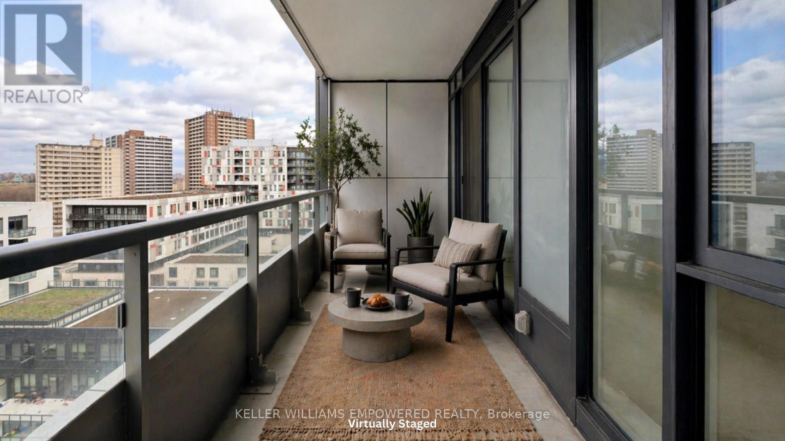 911 - 225 Sumach Street, Toronto, Ontario  M5A 0P8 - Photo 15 - C13242332