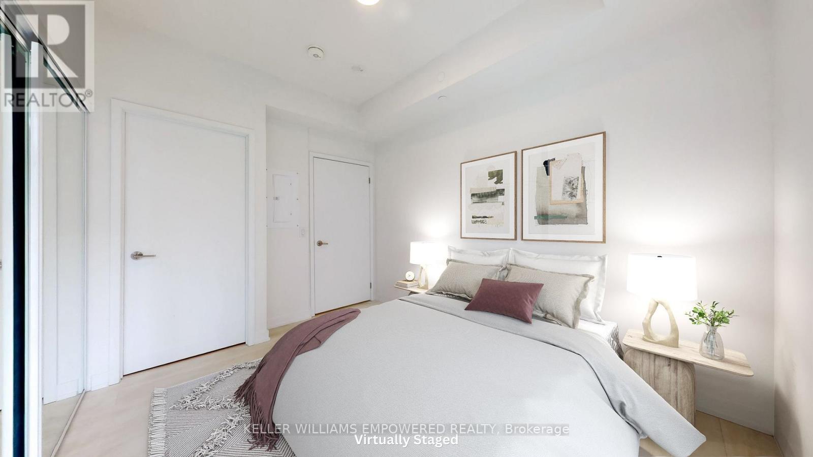 911 - 225 Sumach Street, Toronto, Ontario  M5A 0P8 - Photo 16 - C13242332