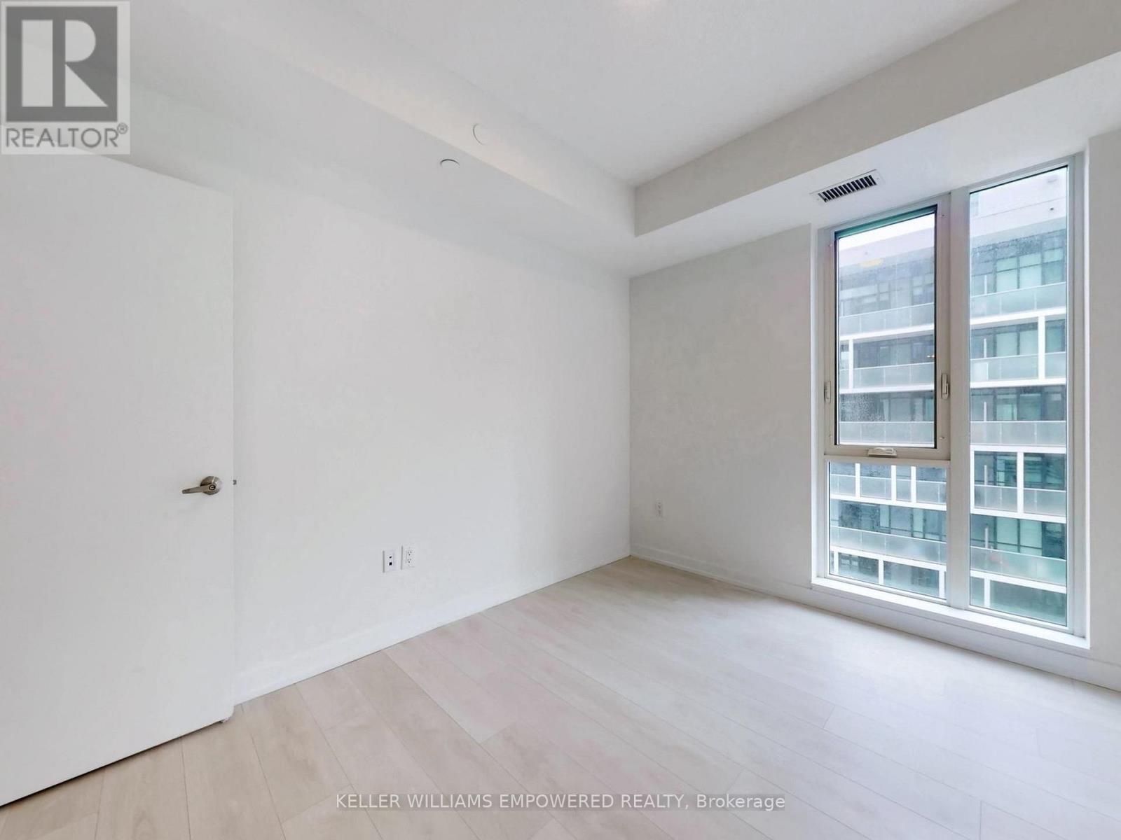 911 - 225 Sumach Street, Toronto, Ontario  M5A 0P8 - Photo 17 - C13242332