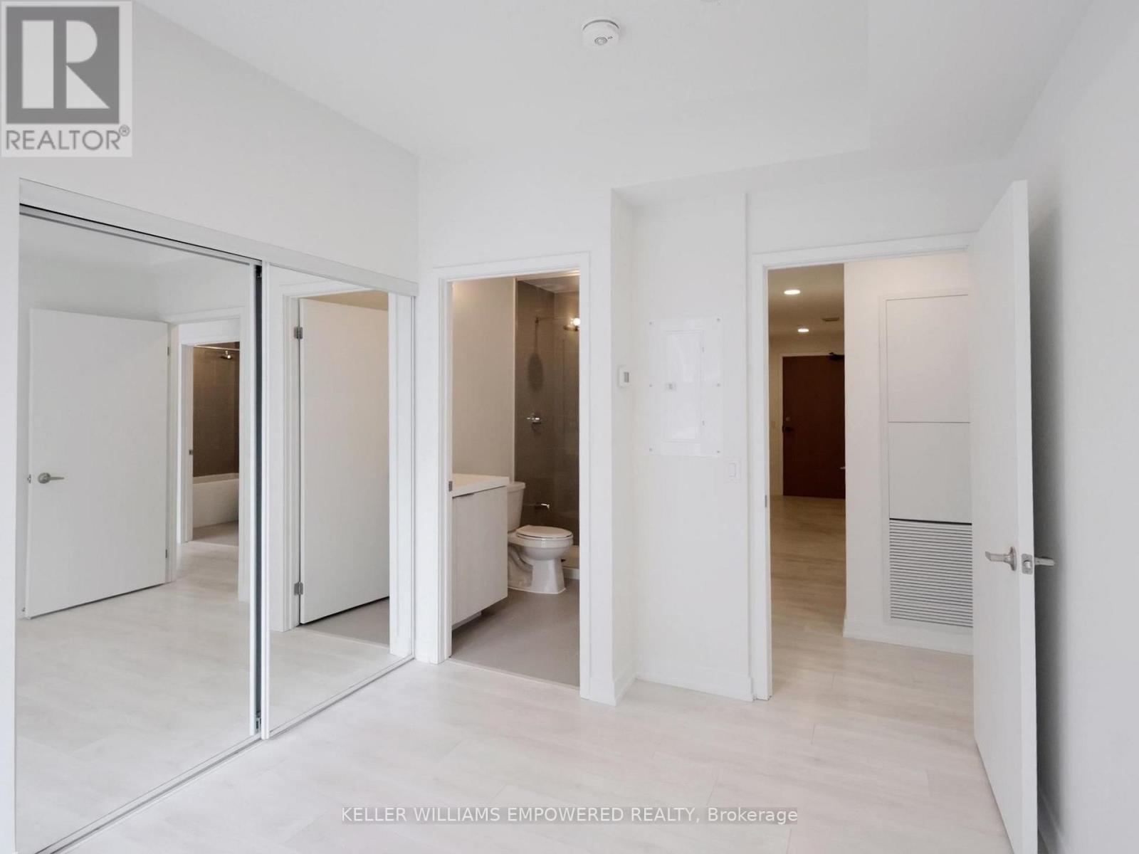 911 - 225 Sumach Street, Toronto, Ontario  M5A 0P8 - Photo 18 - C13242332