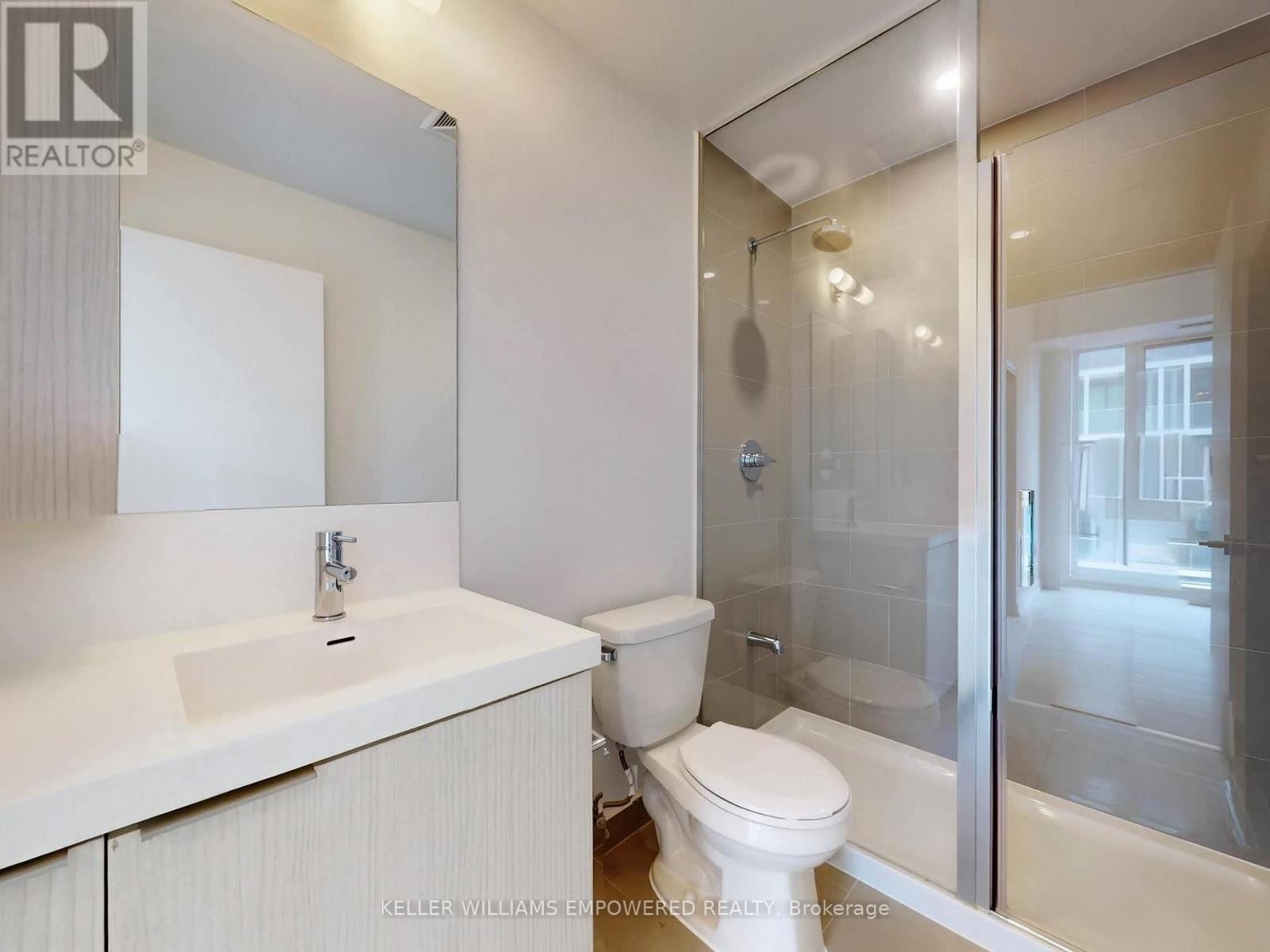 911 - 225 Sumach Street, Toronto, Ontario  M5A 0P8 - Photo 19 - C13242332