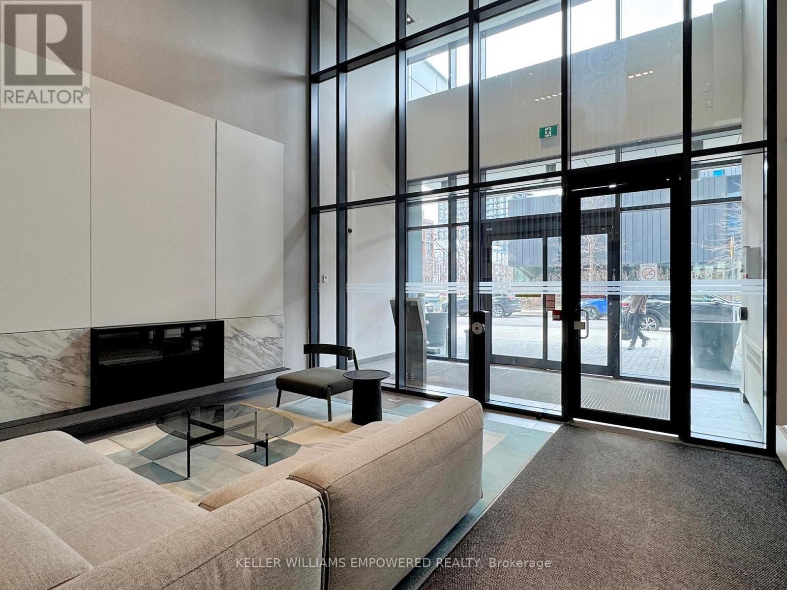 911 - 225 Sumach Street, Toronto, Ontario  M5A 0P8 - Photo 4 - C13242332