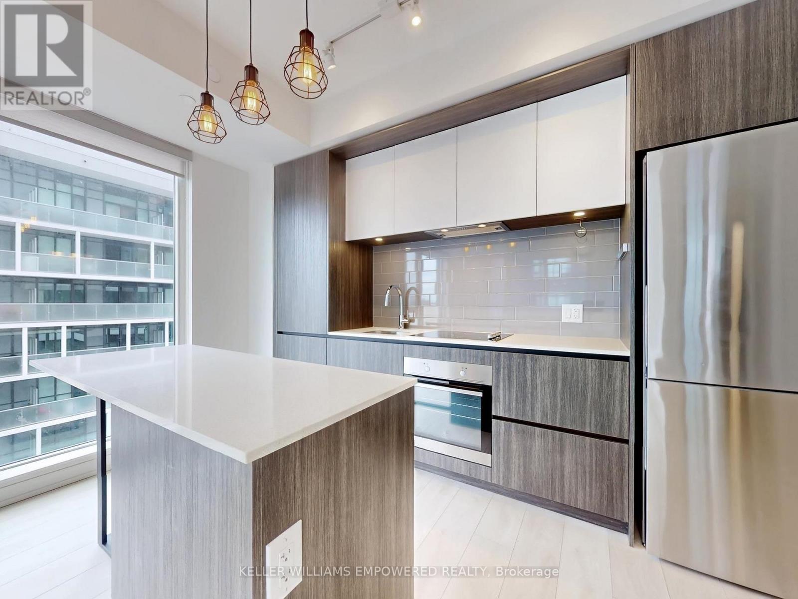 911 - 225 Sumach Street, Toronto, Ontario  M5A 0P8 - Photo 7 - C13242332
