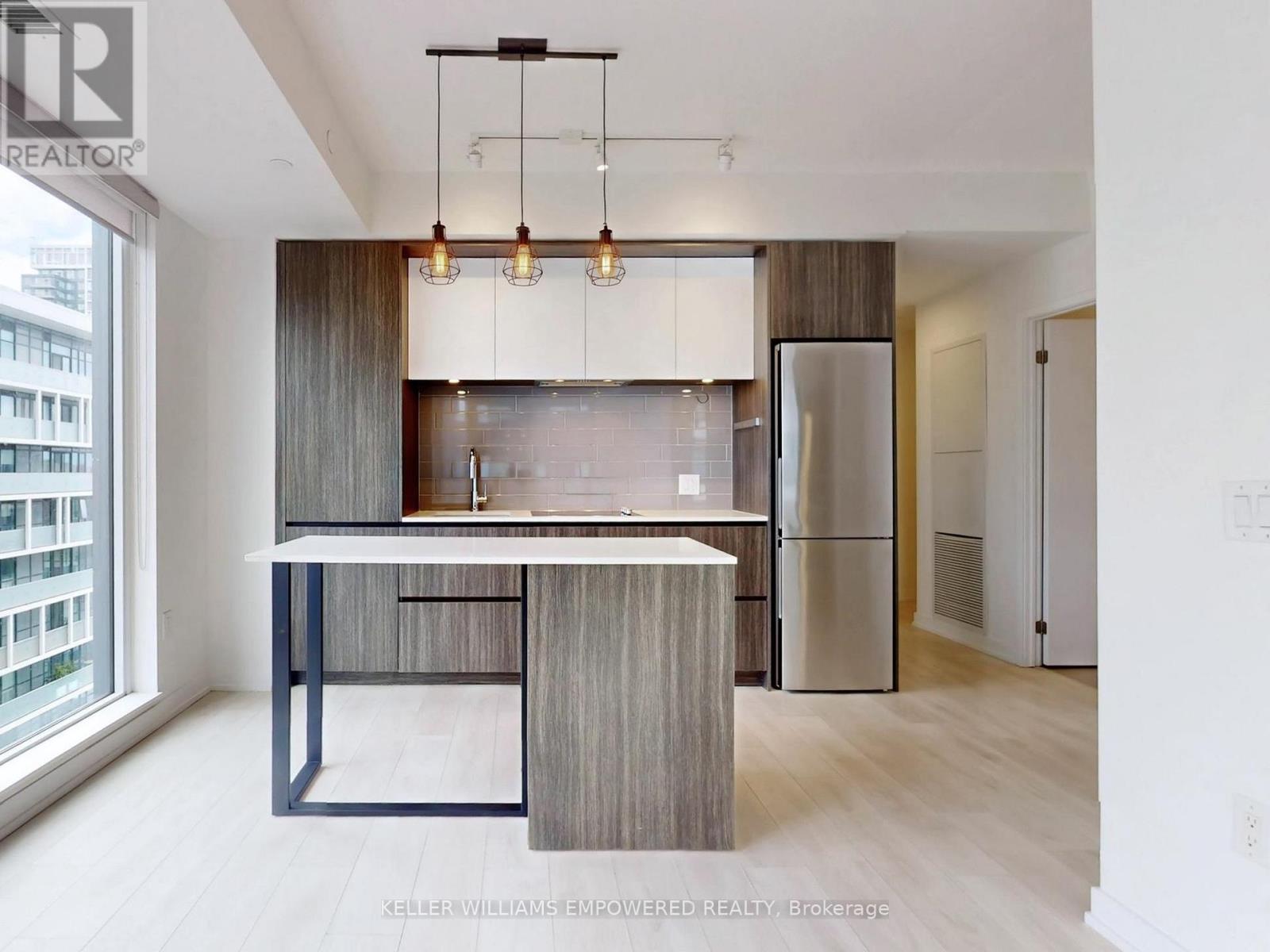 911 - 225 Sumach Street, Toronto, Ontario  M5A 0P8 - Photo 8 - C13242332