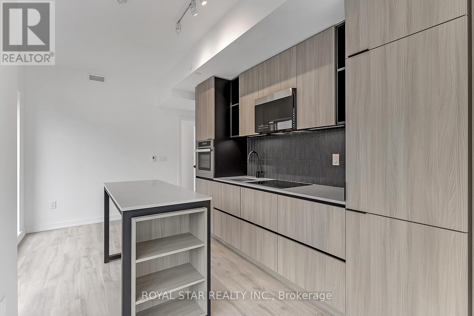 Ph04 - 2 Augusta Avenue, Toronto, Ontario  M5V 0T3 - Photo 15 - C13242382