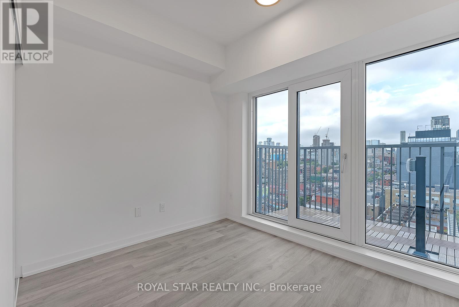 Ph04 - 2 Augusta Avenue, Toronto, Ontario  M5V 0T3 - Photo 25 - C13242382