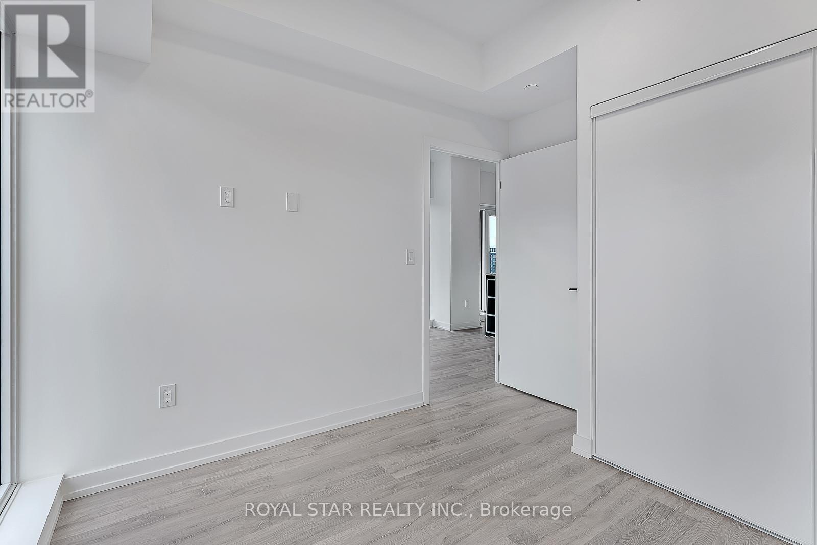 Ph04 - 2 Augusta Avenue, Toronto, Ontario  M5V 0T3 - Photo 30 - C13242382