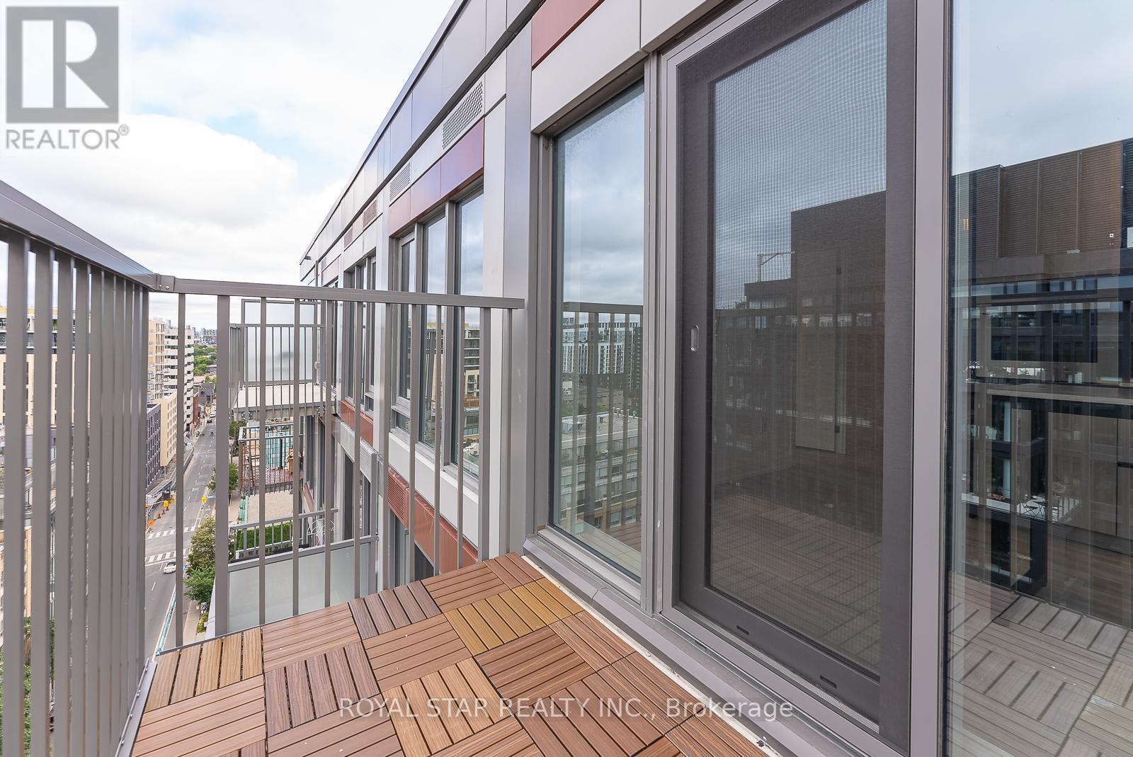 Ph04 - 2 Augusta Avenue, Toronto, Ontario  M5V 0T3 - Photo 34 - C13242382