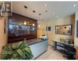 G20 - 181 UNIVERSITY AVENUE, Toronto, Ontario