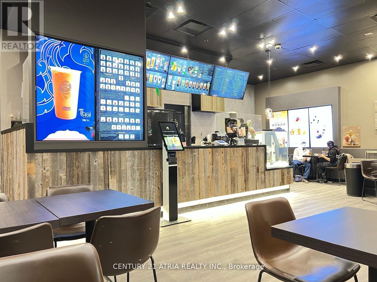 439a Yonge Street, Toronto, Ontario  M5B 1T3 - Photo 2 - C13242474