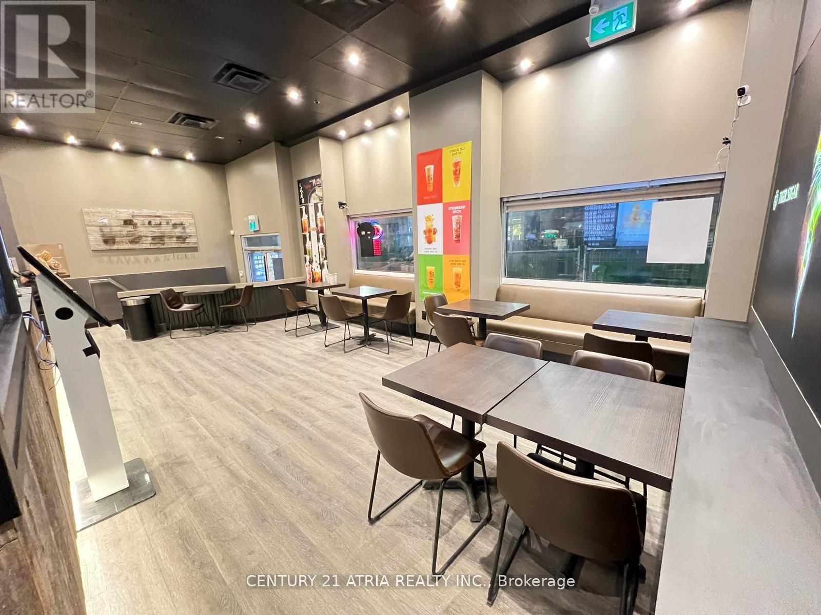 439a Yonge Street, Toronto, Ontario  M5B 1T3 - Photo 4 - C13242474
