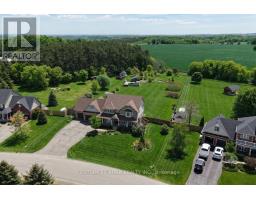 11 JEFFERY DRIVE, Mulmur, Ontario