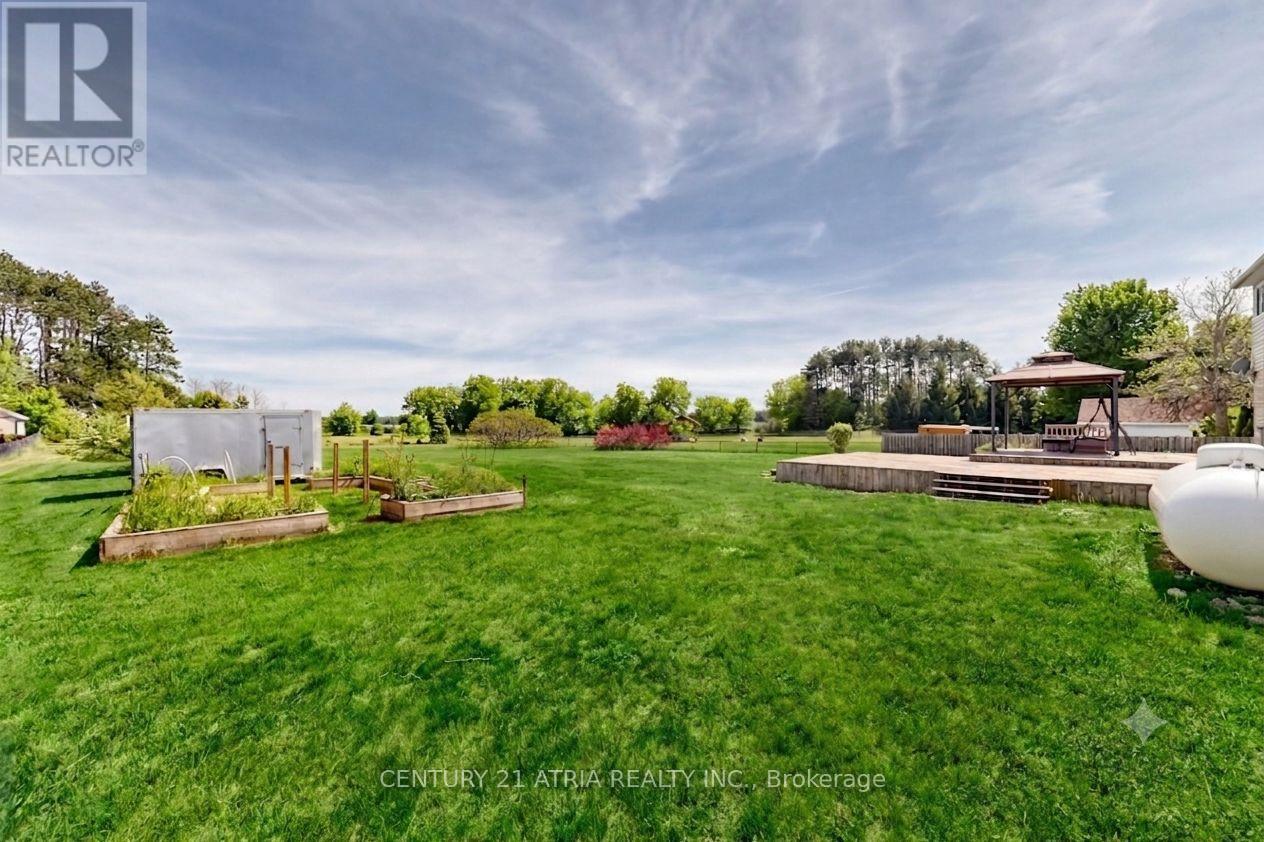 11 Jeffery Drive, Mulmur, Ontario  L9V 3H7 - Photo 43 - X13237502