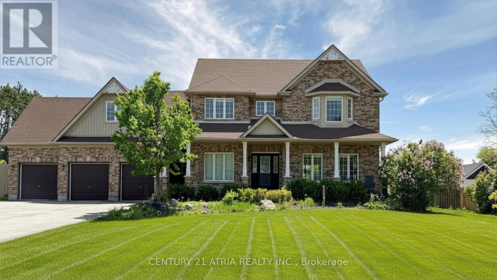 11 Jeffery Drive, Mulmur, Ontario  L9V 3H7 - Photo 3 - X13237502