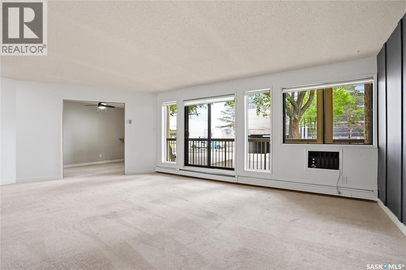 108 525 5th Avenue, Saskatoon, Saskatchewan  S7K 2R1 - Photo 14 - SK038315