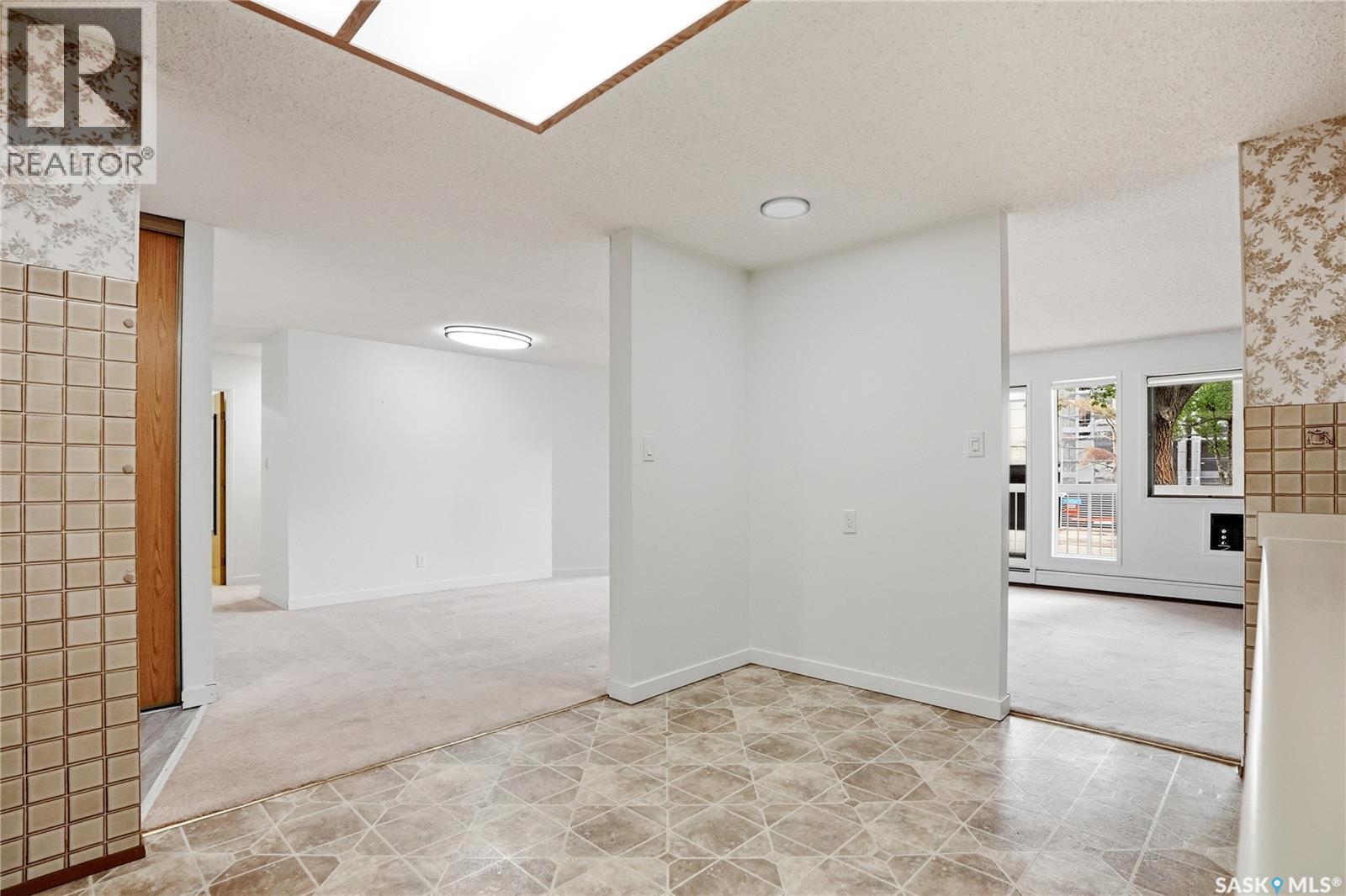 108 525 5th Avenue, Saskatoon, Saskatchewan  S7K 2R1 - Photo 21 - SK038315