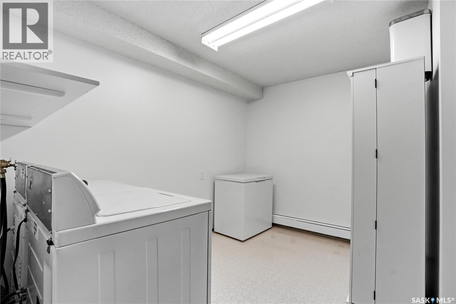 108 525 5th Avenue, Saskatoon, Saskatchewan  S7K 2R1 - Photo 23 - SK038315