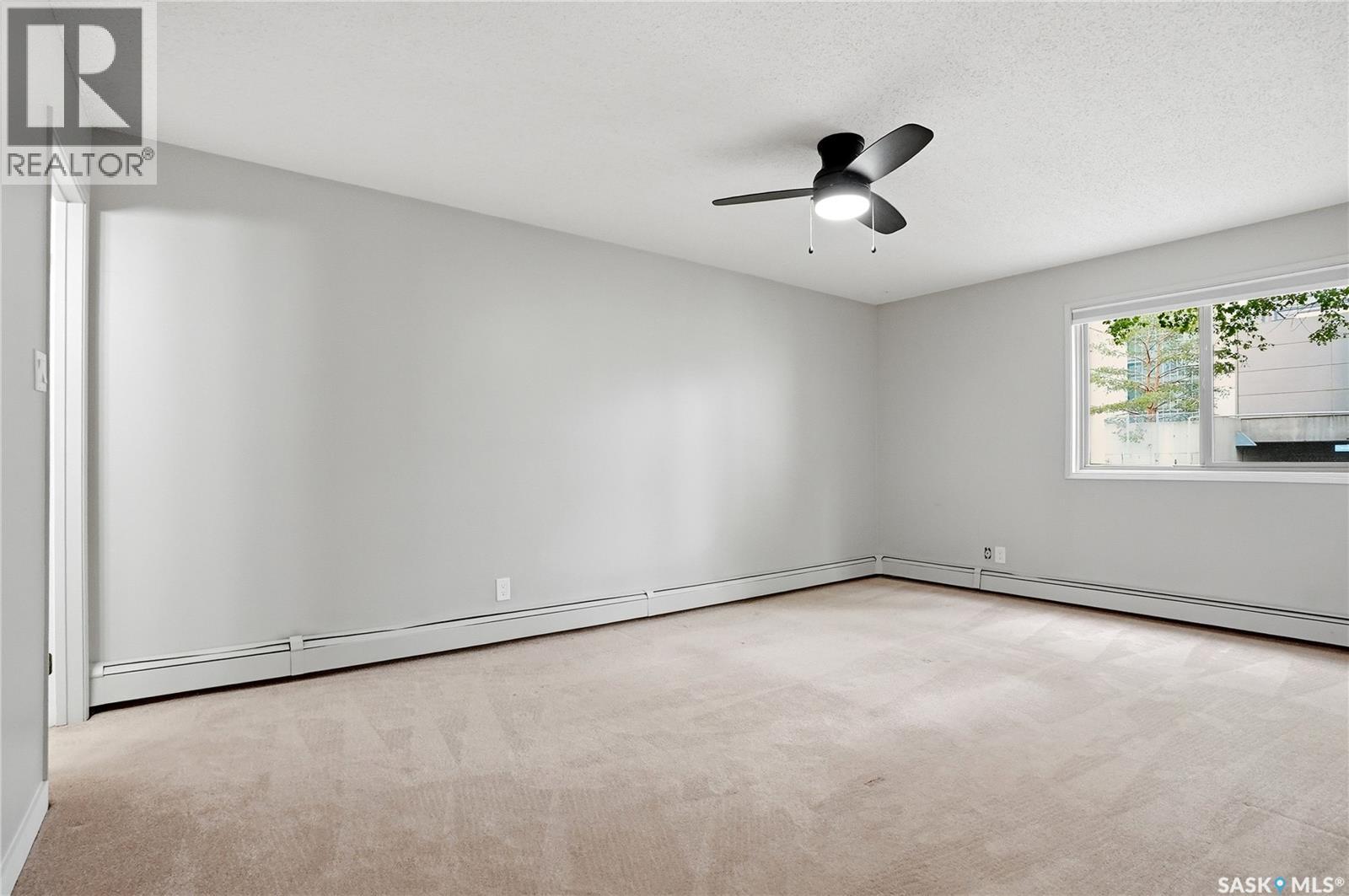 108 525 5th Avenue, Saskatoon, Saskatchewan  S7K 2R1 - Photo 26 - SK038315