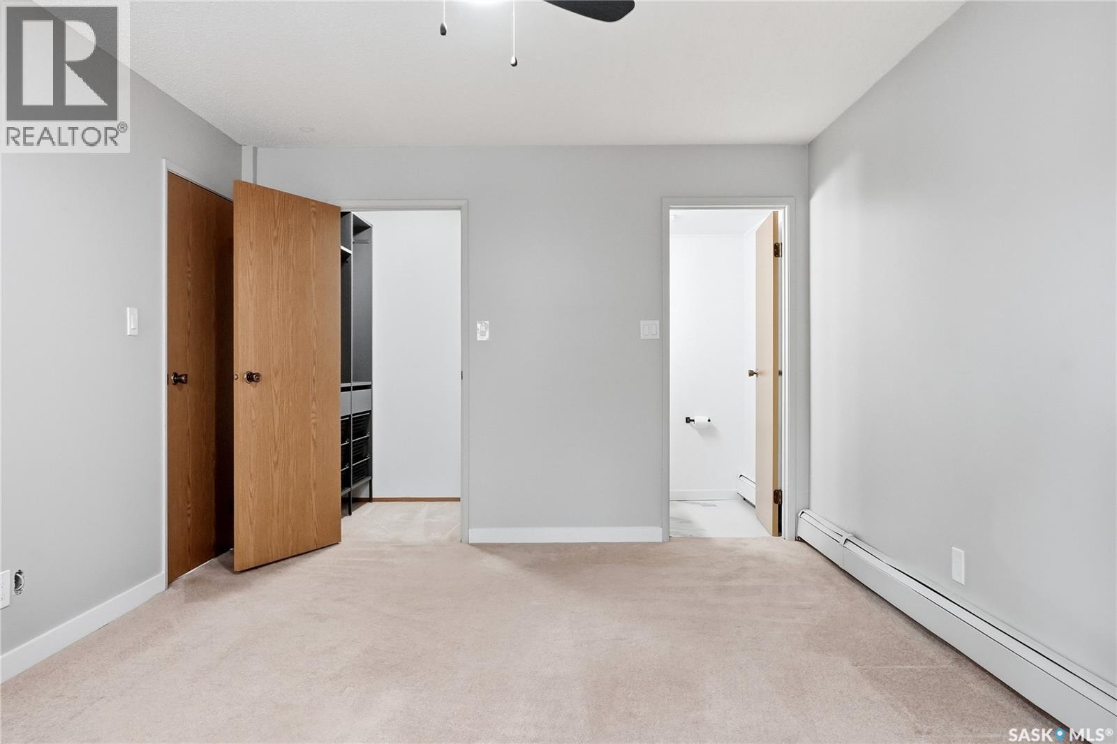 108 525 5th Avenue, Saskatoon, Saskatchewan  S7K 2R1 - Photo 28 - SK038315