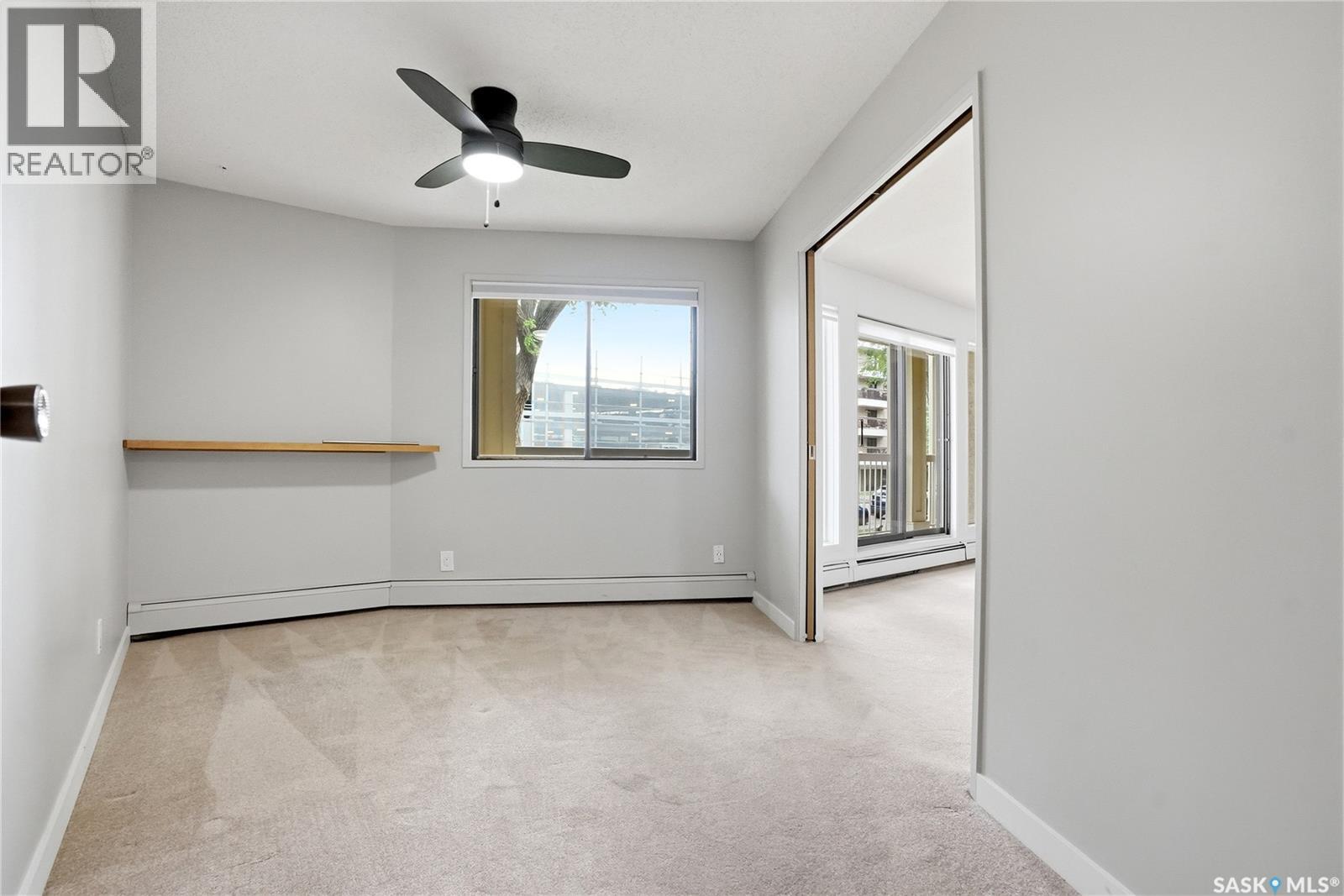 108 525 5th Avenue, Saskatoon, Saskatchewan  S7K 2R1 - Photo 31 - SK038315