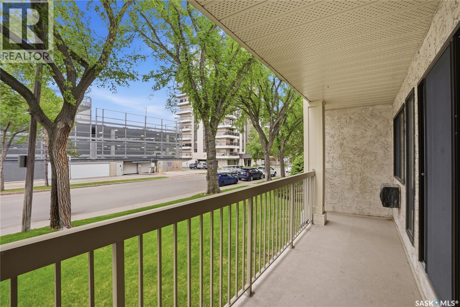 108 525 5th Avenue, Saskatoon, Saskatchewan  S7K 2R1 - Photo 34 - SK038315