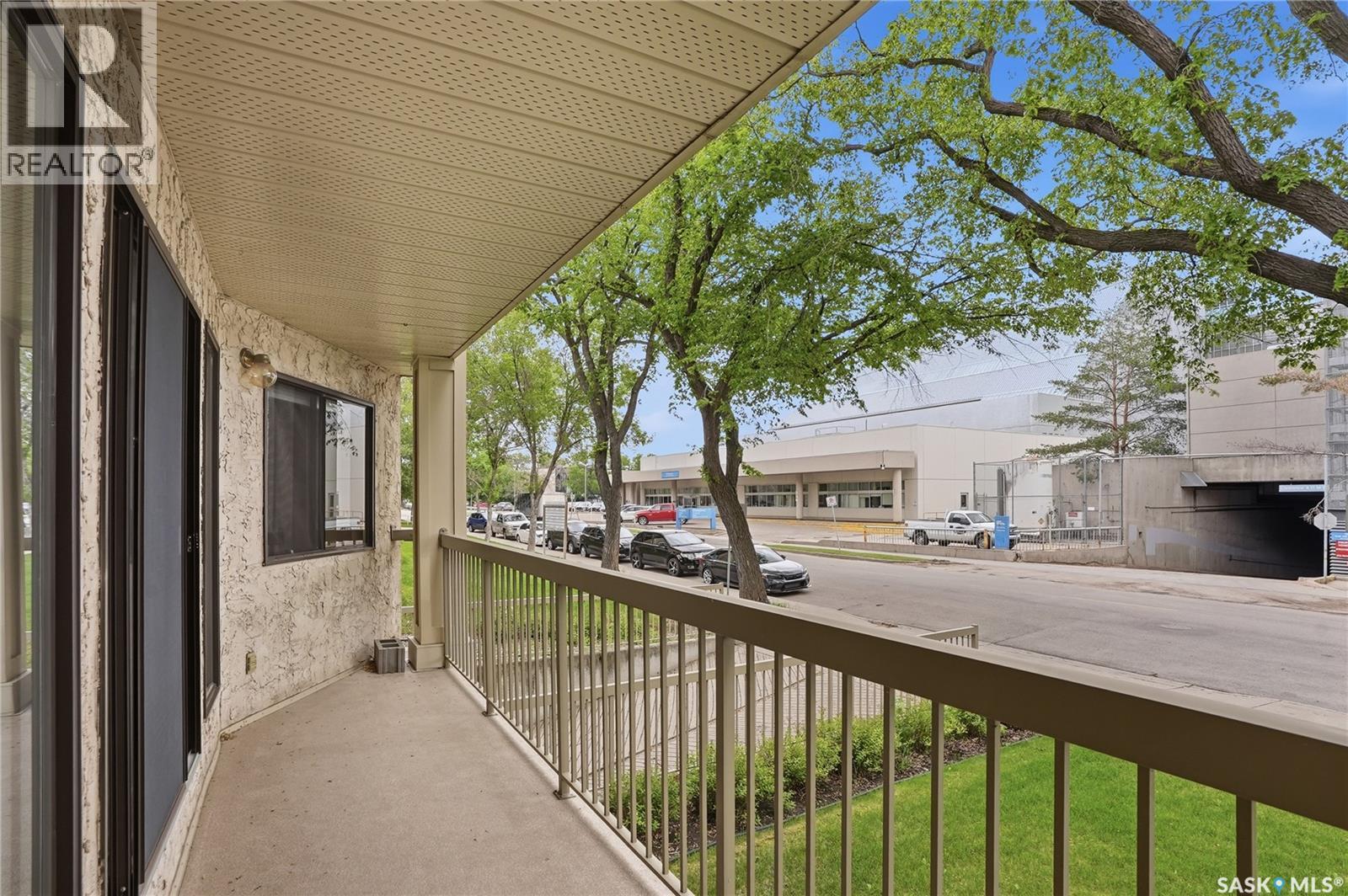 108 525 5th Avenue, Saskatoon, Saskatchewan  S7K 2R1 - Photo 35 - SK038315