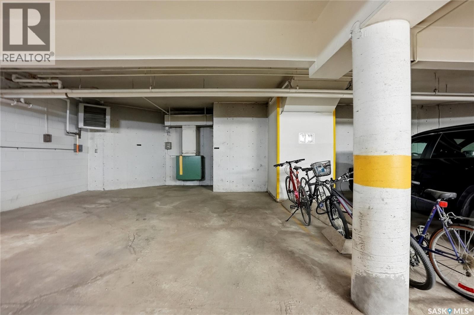 108 525 5th Avenue, Saskatoon, Saskatchewan  S7K 2R1 - Photo 36 - SK038315