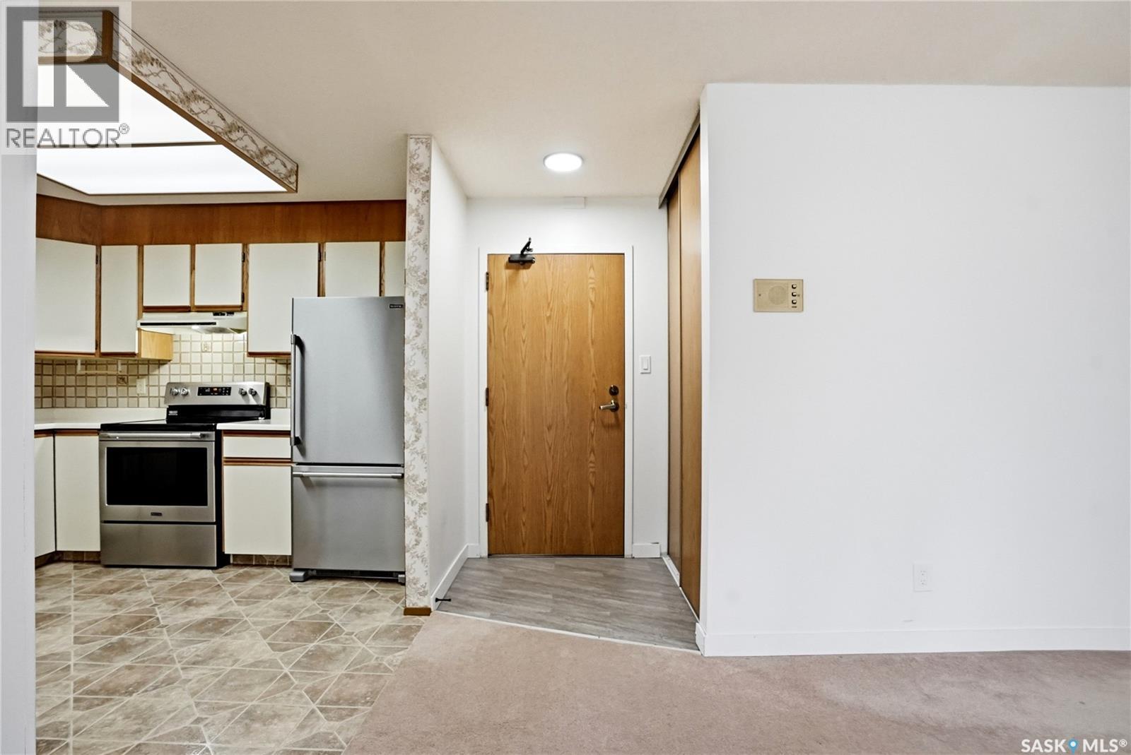 108 525 5th Avenue, Saskatoon, Saskatchewan  S7K 2R1 - Photo 5 - SK038315