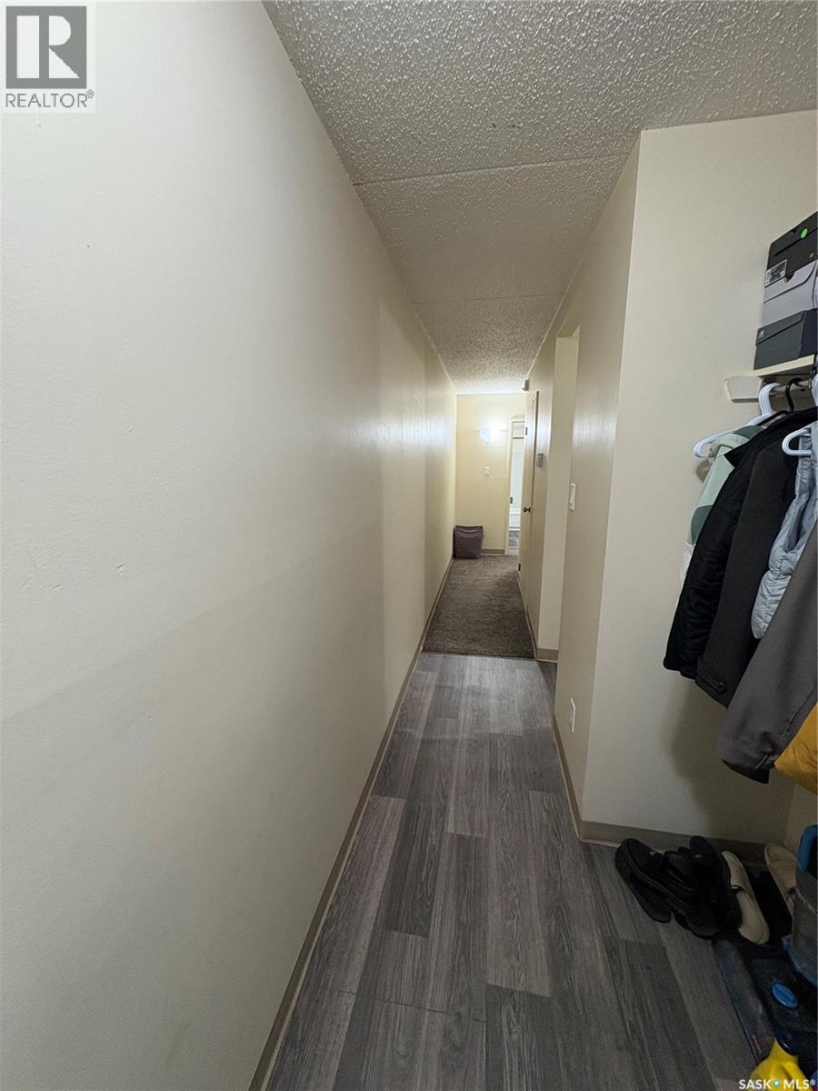 11 35 Centennial Street, Regina, Saskatchewan  S4S 6P8 - Photo 10 - SK038298