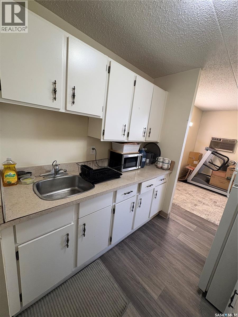 11 35 Centennial Street, Regina, Saskatchewan  S4S 6P8 - Photo 16 - SK038298