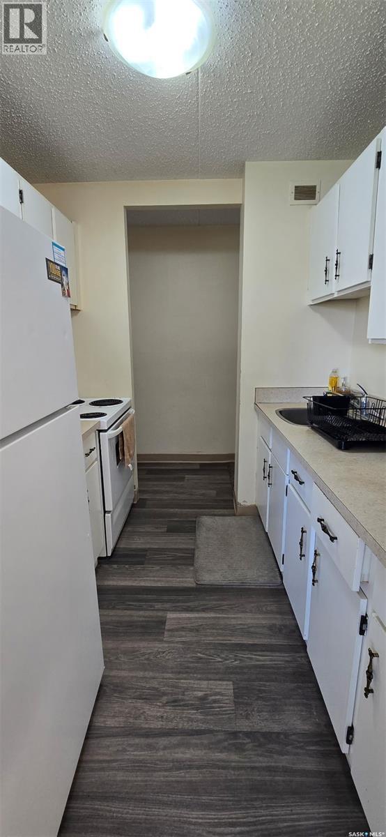 11 35 Centennial Street, Regina, Saskatchewan  S4S 6P8 - Photo 17 - SK038298