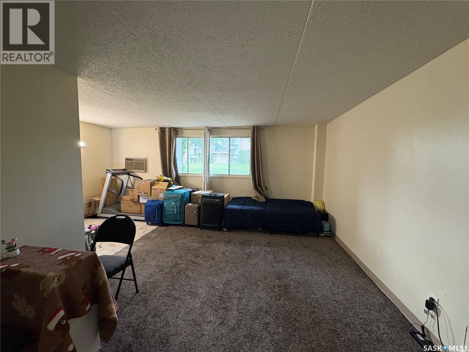 11 35 Centennial Street, Regina, Saskatchewan  S4S 6P8 - Photo 4 - SK038298