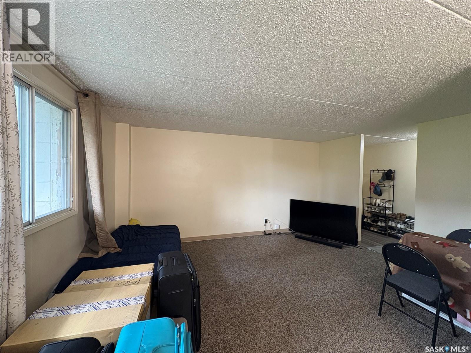 11 35 Centennial Street, Regina, Saskatchewan  S4S 6P8 - Photo 7 - SK038298