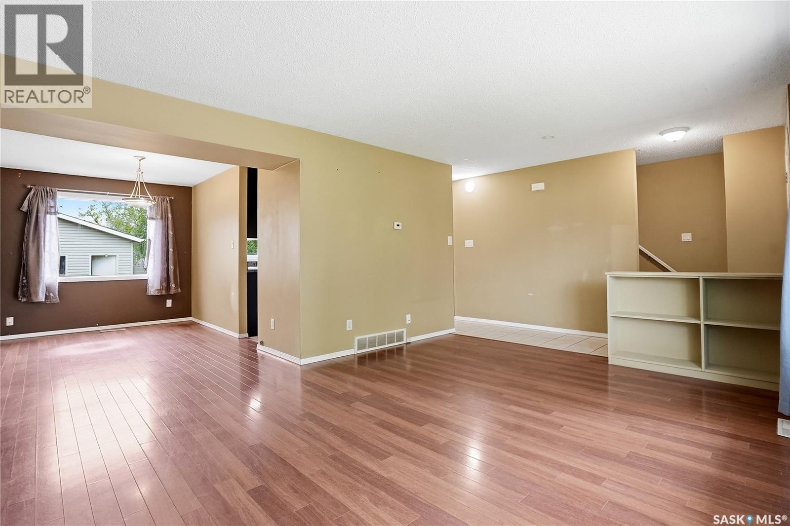 68 Carleton Drive, Saskatoon, Saskatchewan  S7H 3N6 - Photo 10 - SK038287