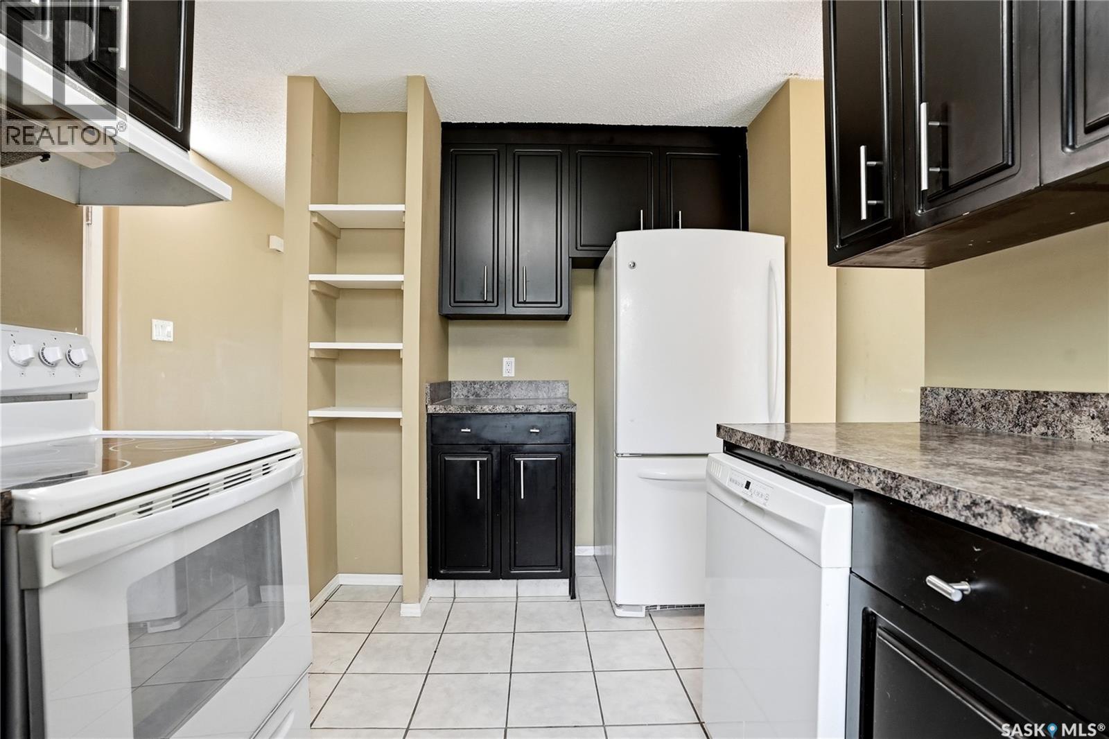 68 Carleton Drive, Saskatoon, Saskatchewan  S7H 3N6 - Photo 17 - SK038287