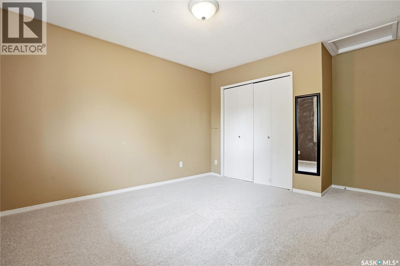 68 Carleton Drive, Saskatoon, Saskatchewan  S7H 3N6 - Photo 29 - SK038287