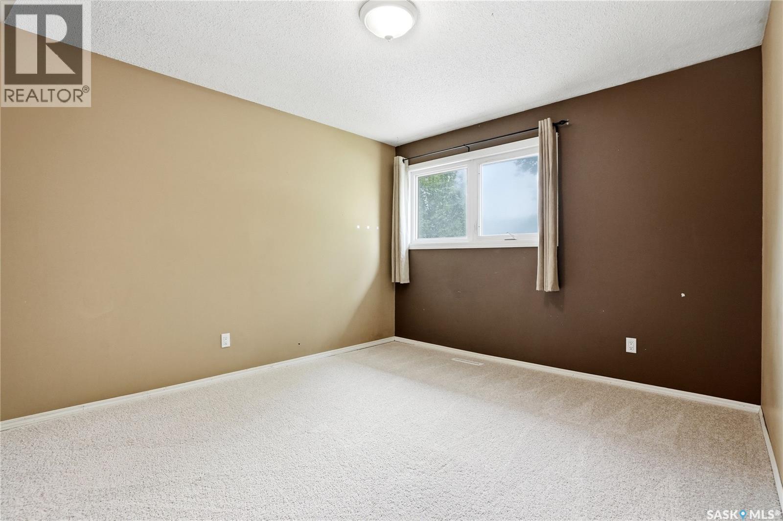 68 Carleton Drive, Saskatoon, Saskatchewan  S7H 3N6 - Photo 30 - SK038287
