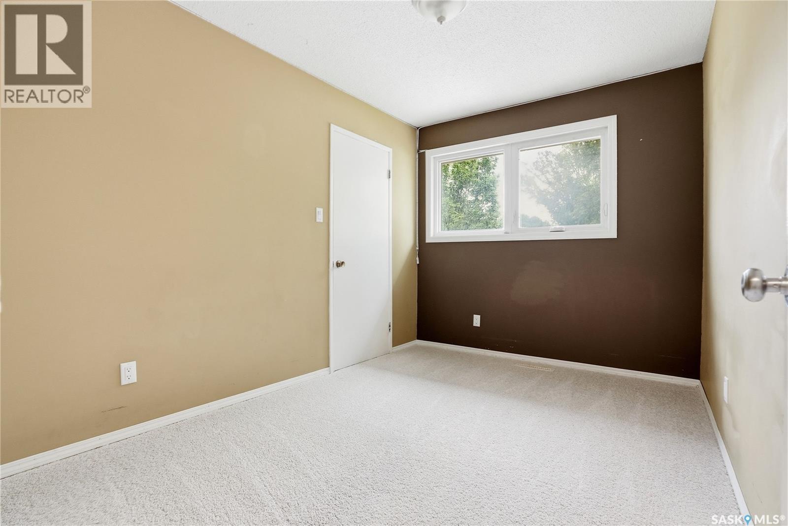 68 Carleton Drive, Saskatoon, Saskatchewan  S7H 3N6 - Photo 31 - SK038287