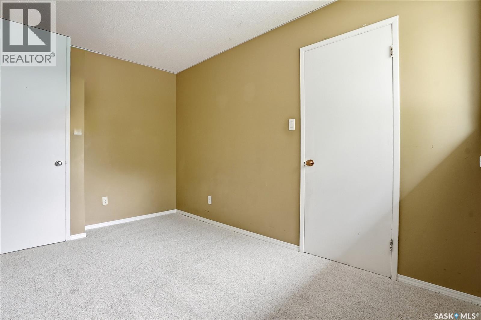 68 Carleton Drive, Saskatoon, Saskatchewan  S7H 3N6 - Photo 32 - SK038287