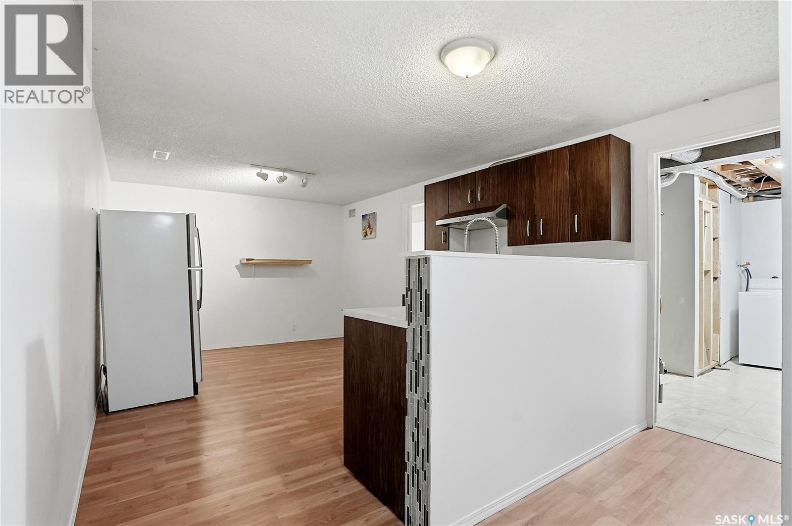 68 Carleton Drive, Saskatoon, Saskatchewan  S7H 3N6 - Photo 34 - SK038287