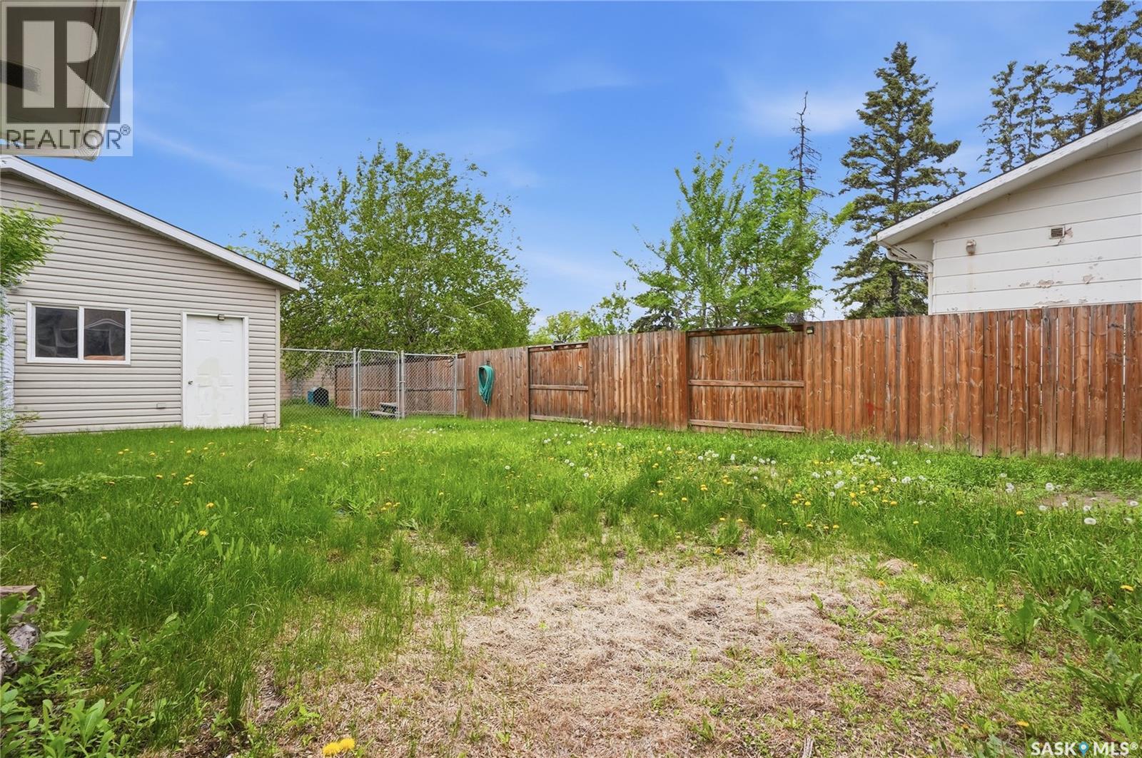 68 Carleton Drive, Saskatoon, Saskatchewan  S7H 3N6 - Photo 46 - SK038287